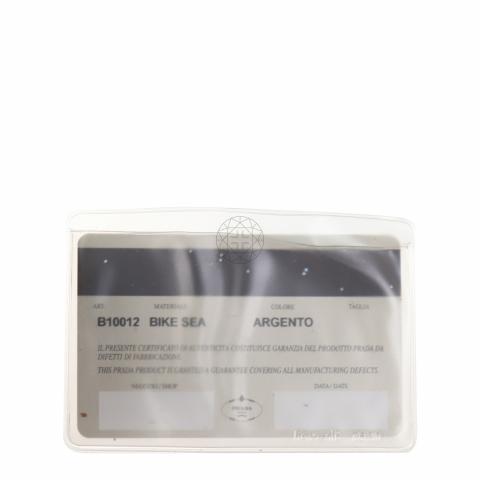 Large Product Preview Image 11